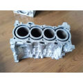 /msite/products/detail/productid/68305014/id/1674074.html